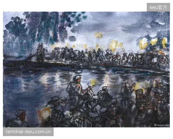 打破历史魔咒是海地队的首要目标，主帅米涅需为球队注入强大的精神力量以避免历史重演。