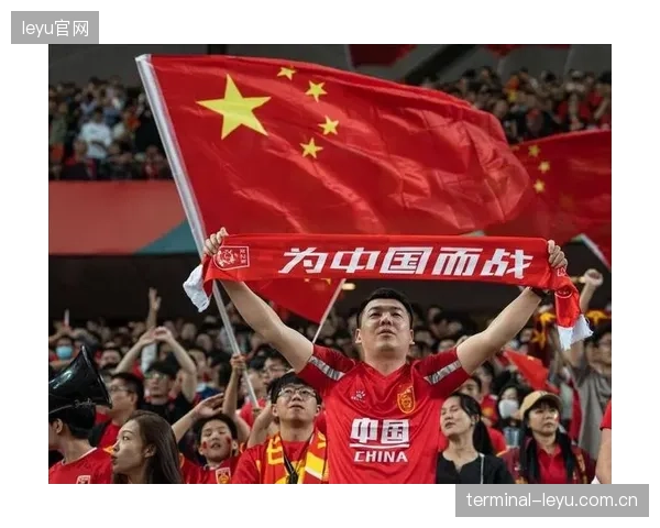 突破历史实现世界杯首胜是球队首要目标，全队的心理建设和抗压能力至关重要。