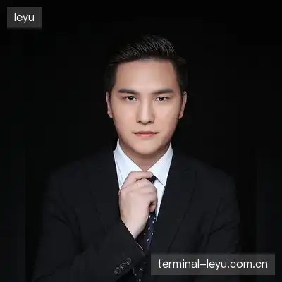 赖芊桦