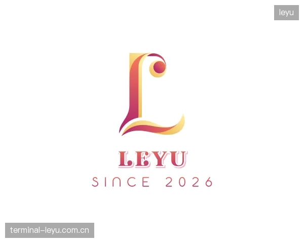 知道leyu官网