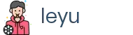 乐鱼官方主页 - leyu官方中文通道