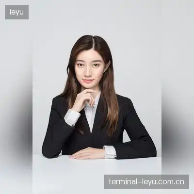 吴柠武
